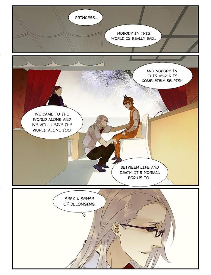 Residents of District 37 Chapter 48 - page 5