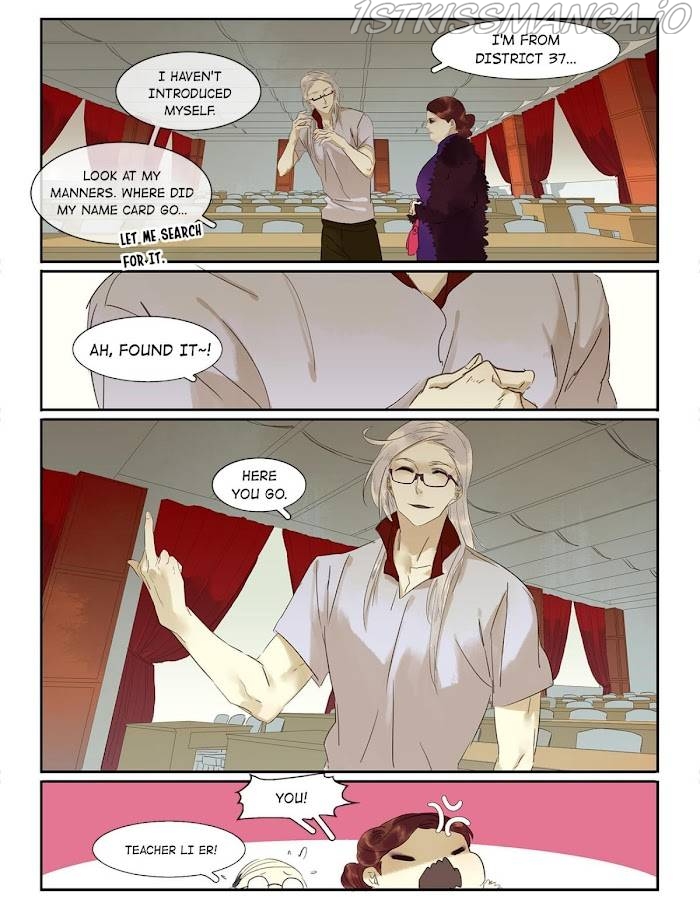 Residents of District 37 Chapter 47 - page 18