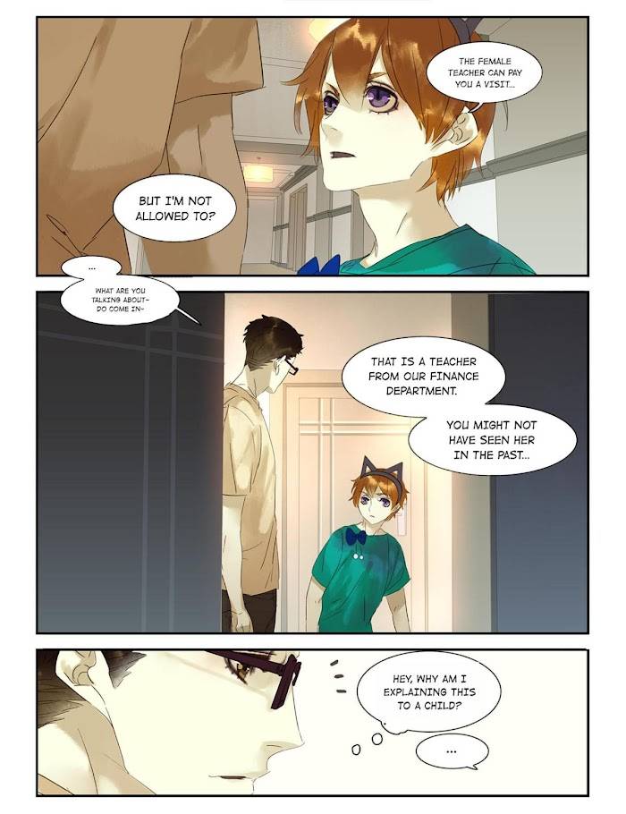 Residents of District 37 Chapter 44 - page 3