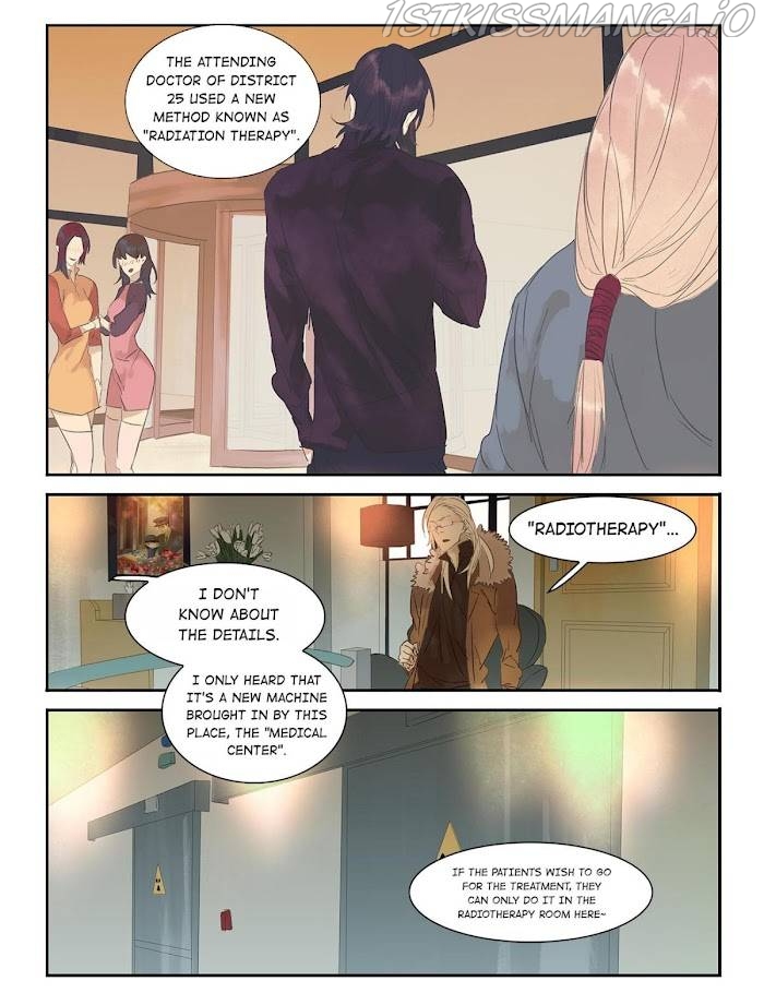 Residents of District 37 Chapter 33 - page 6