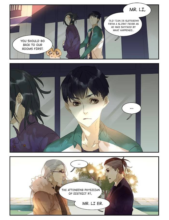 Residents of District 37 Chapter 31 - page 6