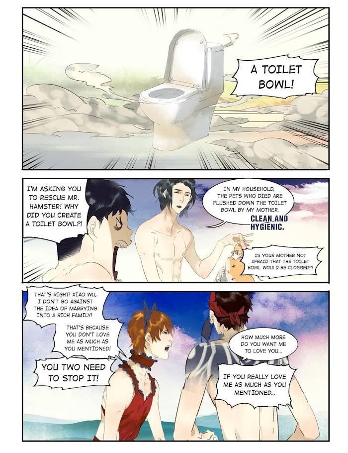 Residents of District 37 Chapter 14 - page 12