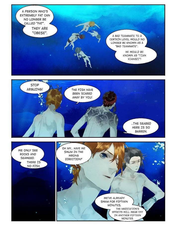 Residents of District 37 Chapter 10 - page 4