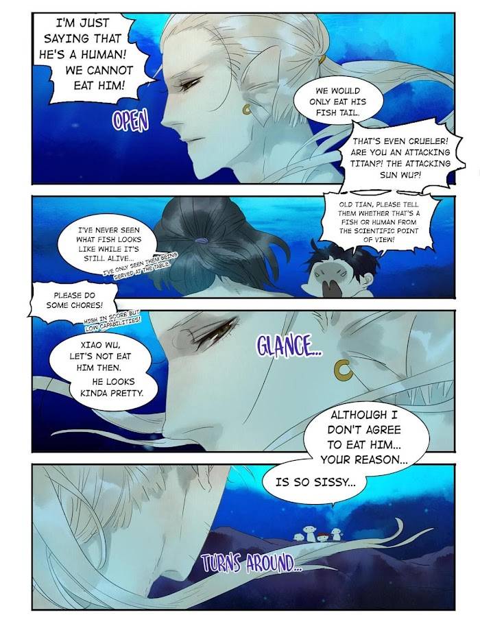 Residents of District 37 Chapter 10 - page 8