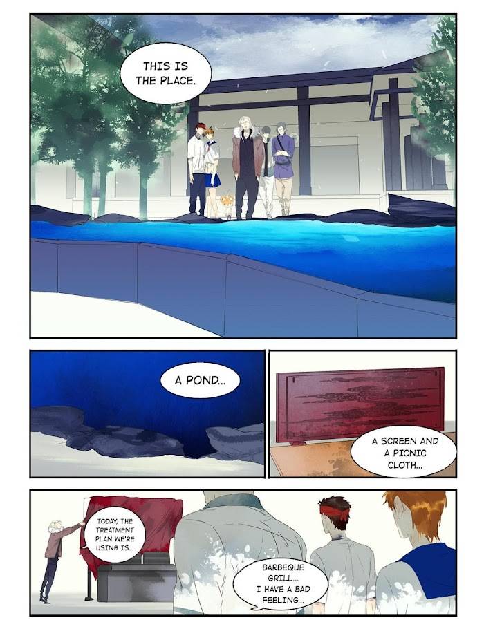 Residents of District 37 Chapter 9 - page 3