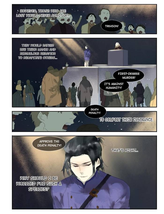 Residents of District 37 Chapter 8 - page 3