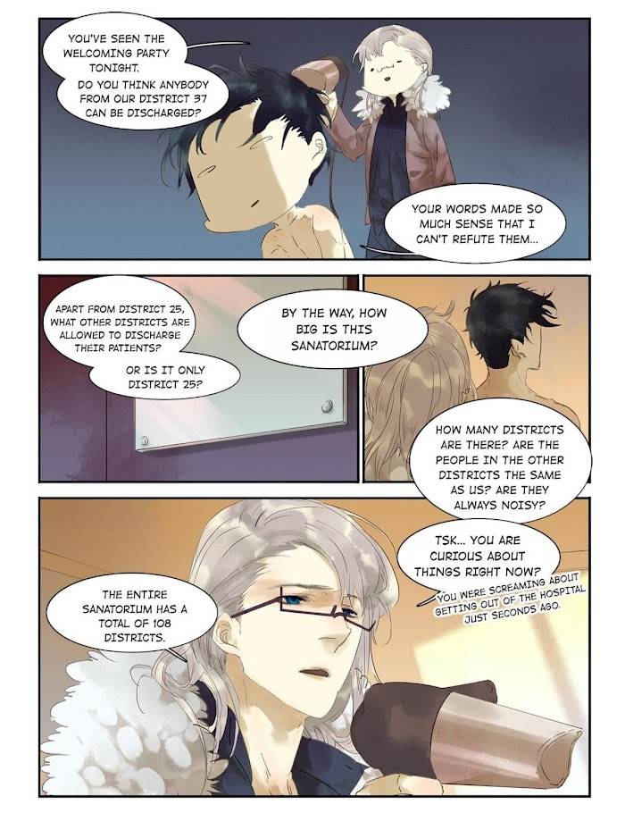 Residents of District 37 Chapter 7 - page 10