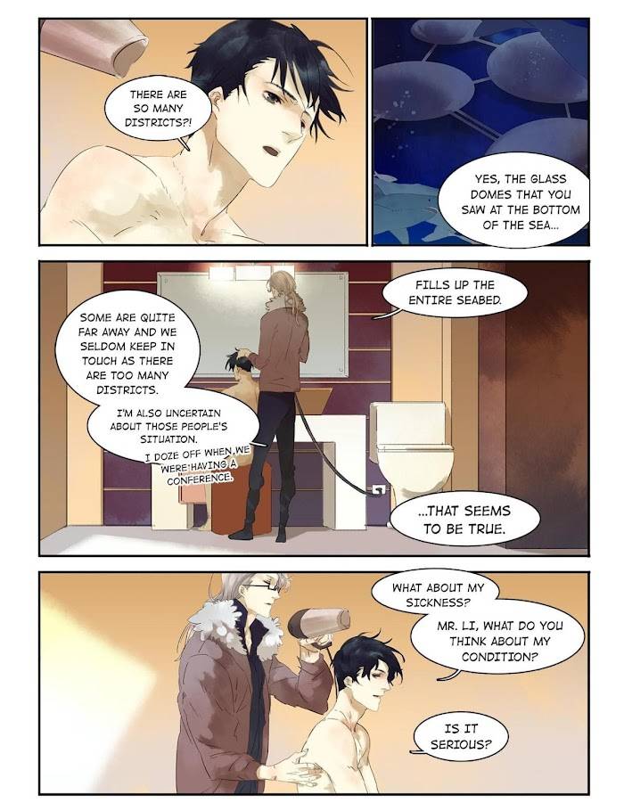 Residents of District 37 Chapter 7 - page 11