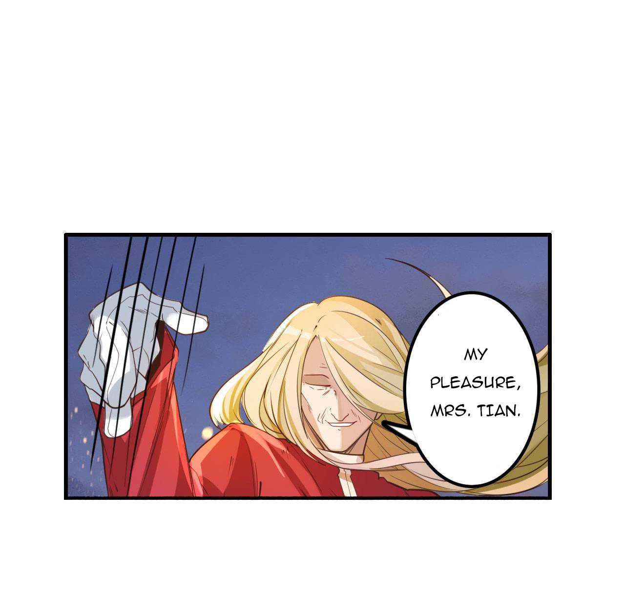 Hero? I Quit A Long Time Ago. chapter 198 - page 40