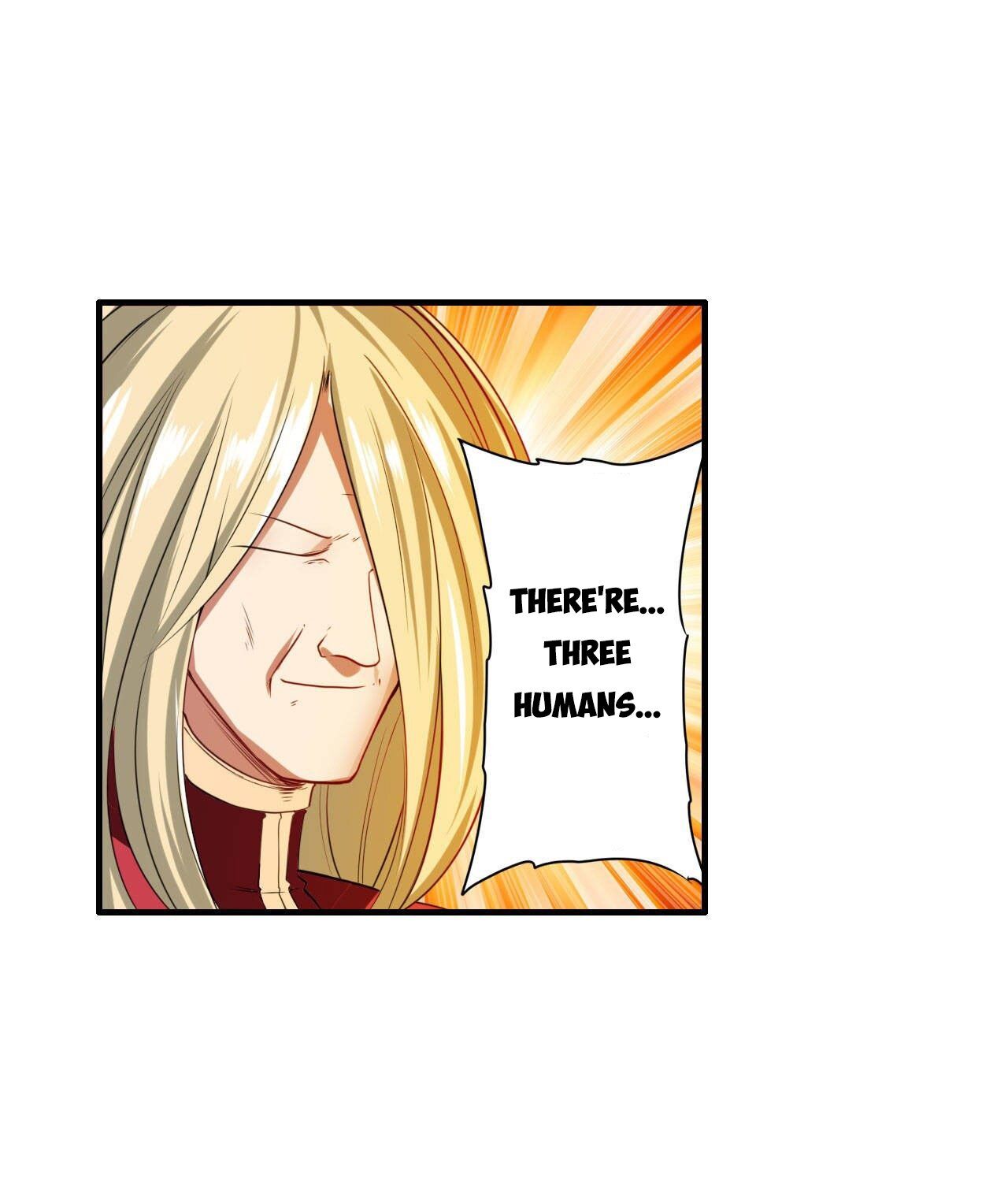 Hero? I Quit A Long Time Ago. chapter 198 - page 70