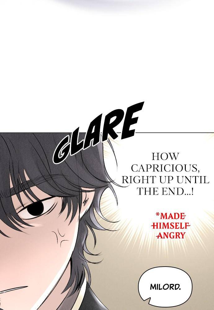 I Picked Up the Second Male Lead After the Ending Chapter 16 - page 87