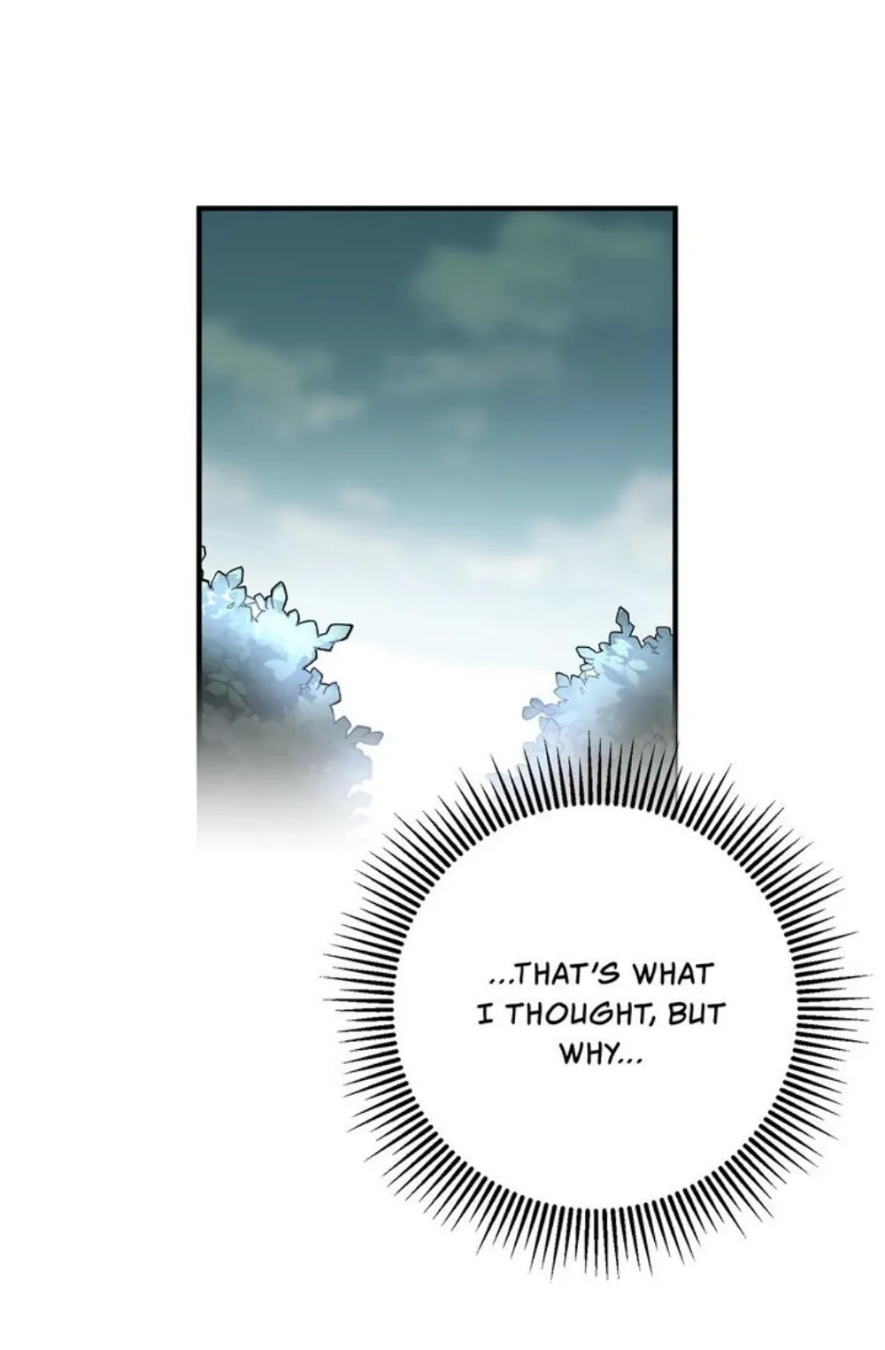 Taming the Lady Chapter 70 - page 29