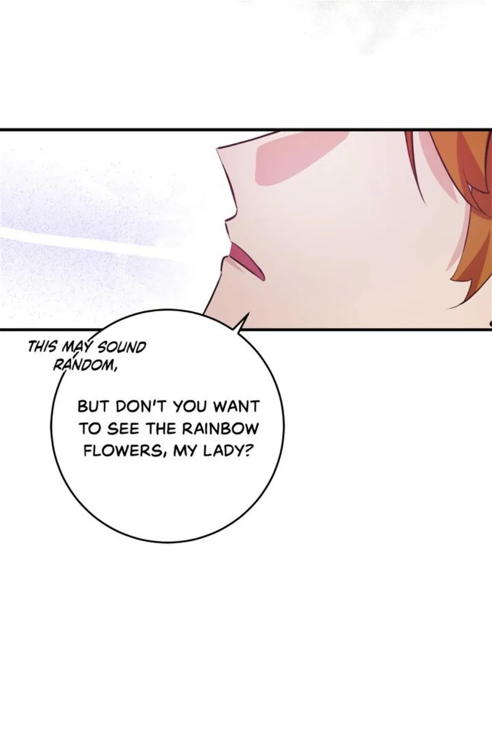 Taming the Lady Chapter 70 - page 64