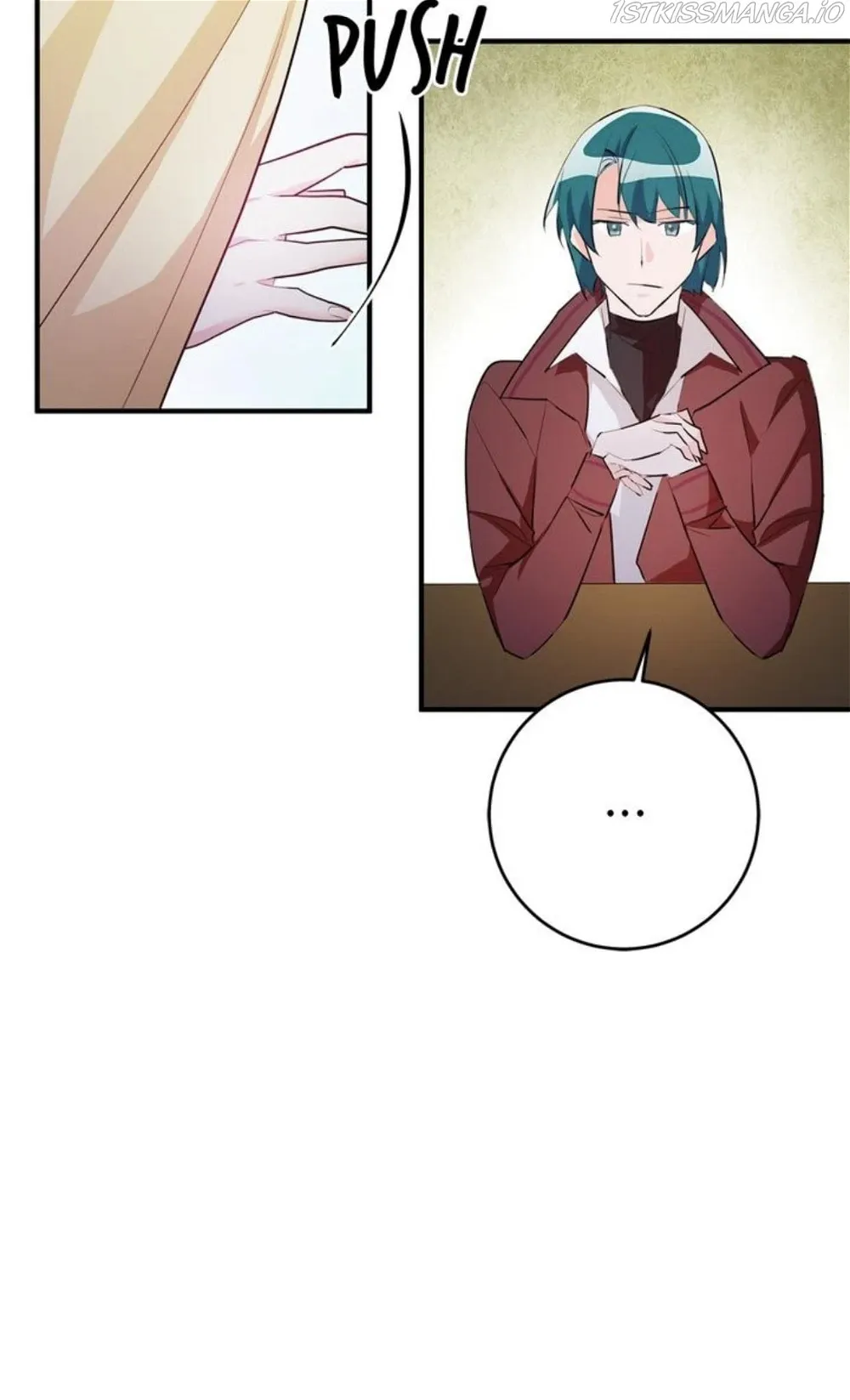 Taming the Lady Chapter 69 - page 12