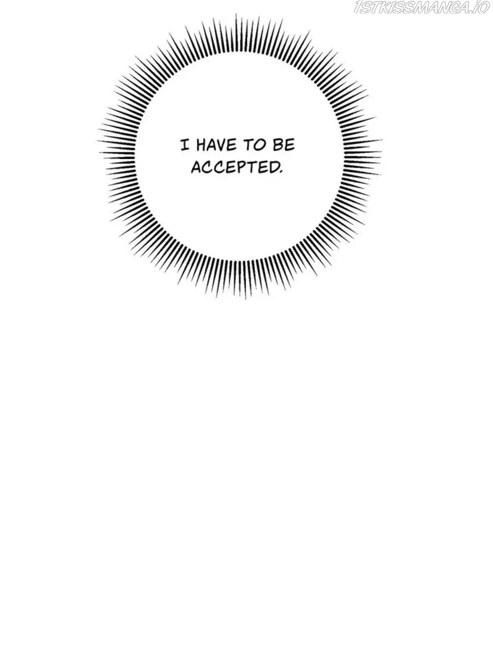 Taming the Lady Chapter 69 - page 14
