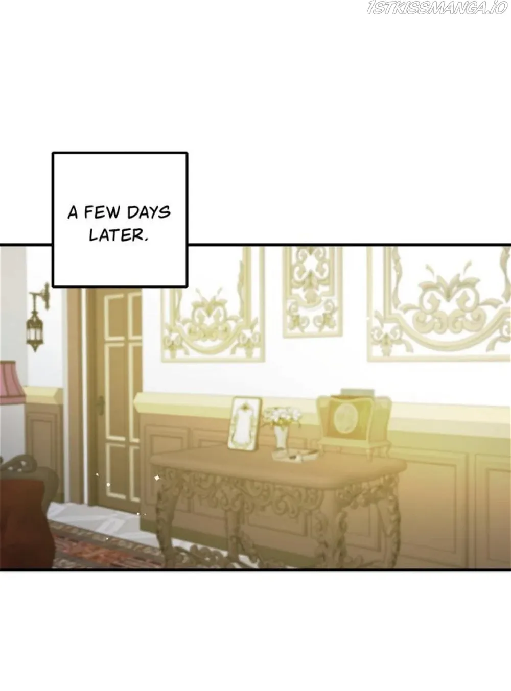 Taming the Lady Chapter 69 - page 16