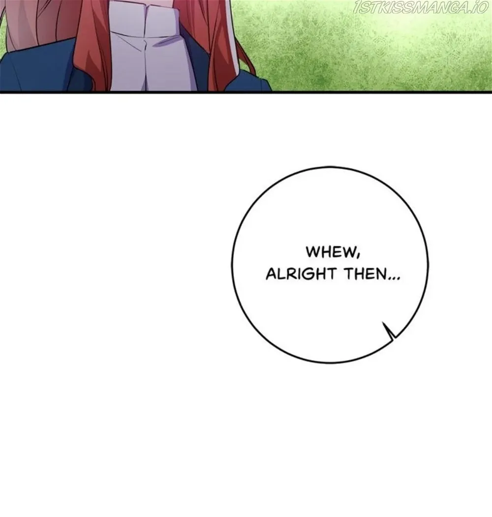 Taming the Lady Chapter 69 - page 29