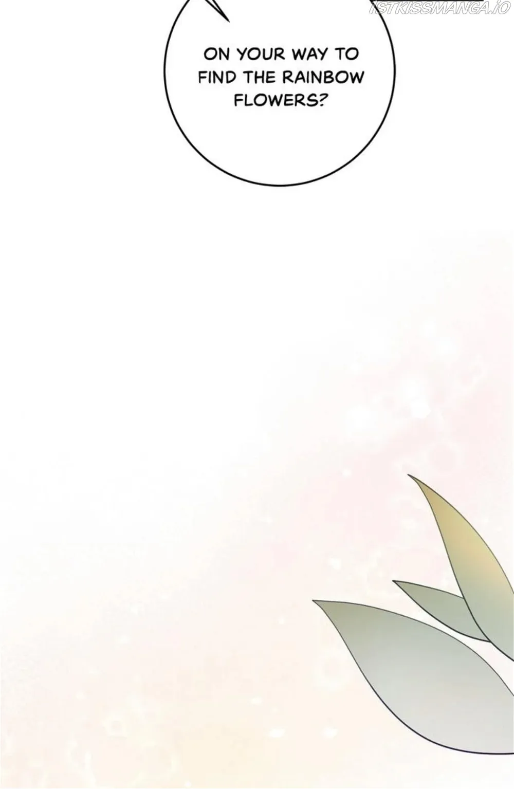 Taming the Lady Chapter 69 - page 43