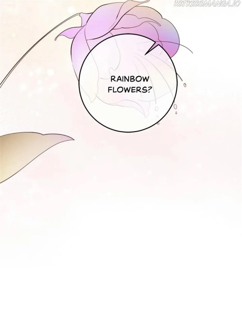 Taming the Lady Chapter 69 - page 44