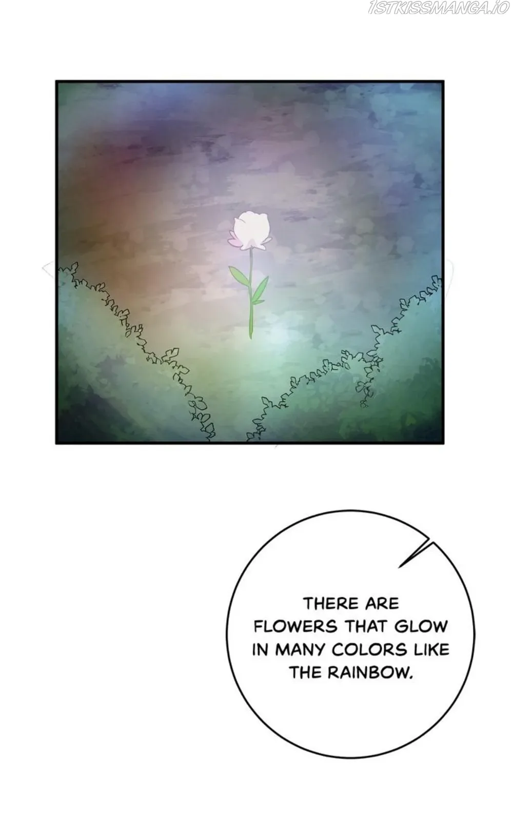 Taming the Lady Chapter 69 - page 46