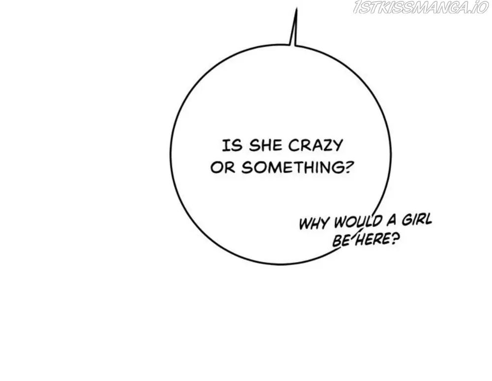 Taming the Lady Chapter 69 - page 8