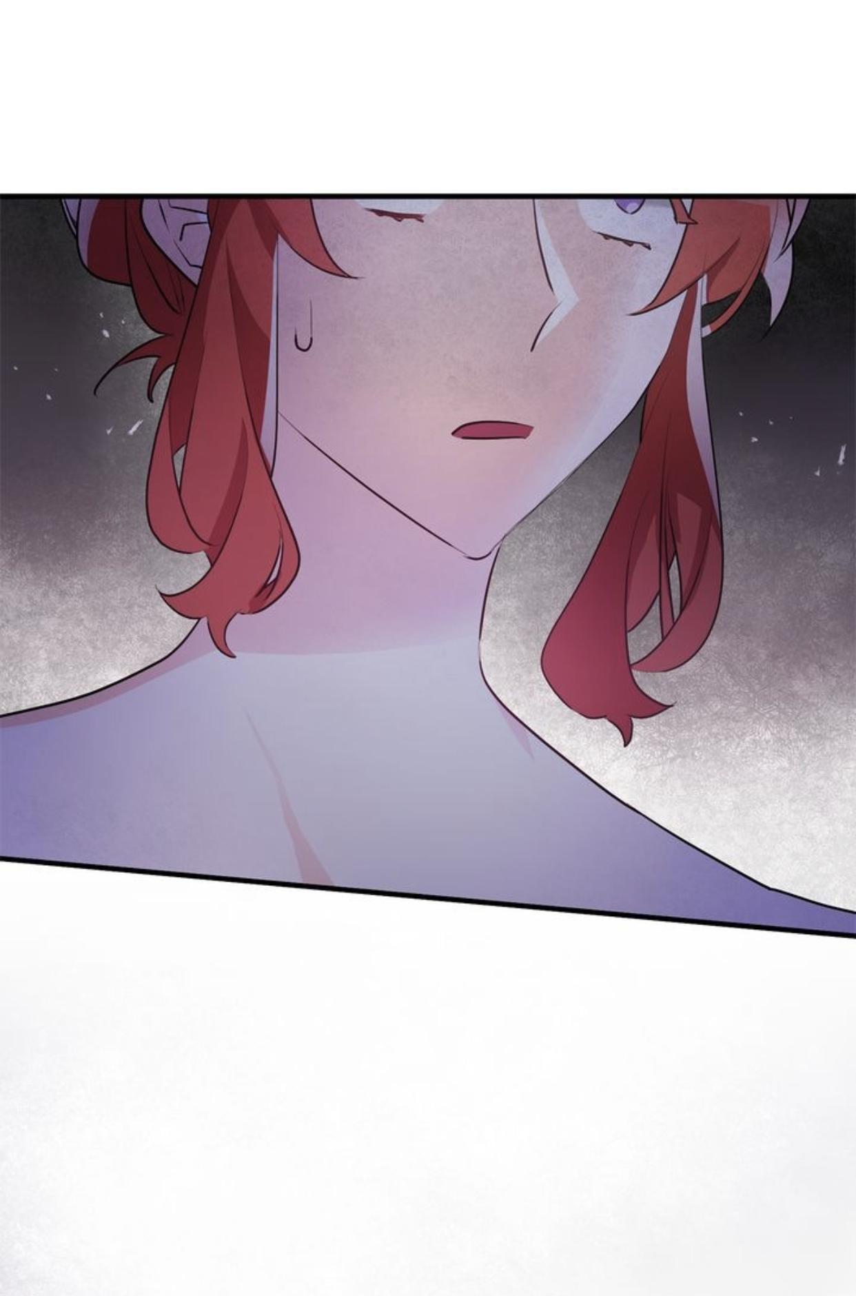 Taming the Lady Chapter 67 - page 36