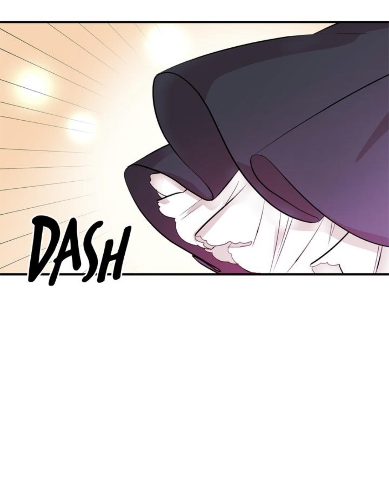 Taming the Lady Chapter 67 - page 54