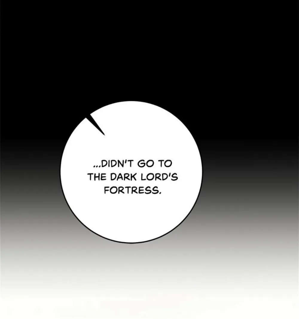 Taming the Lady Chapter 65 - page 31