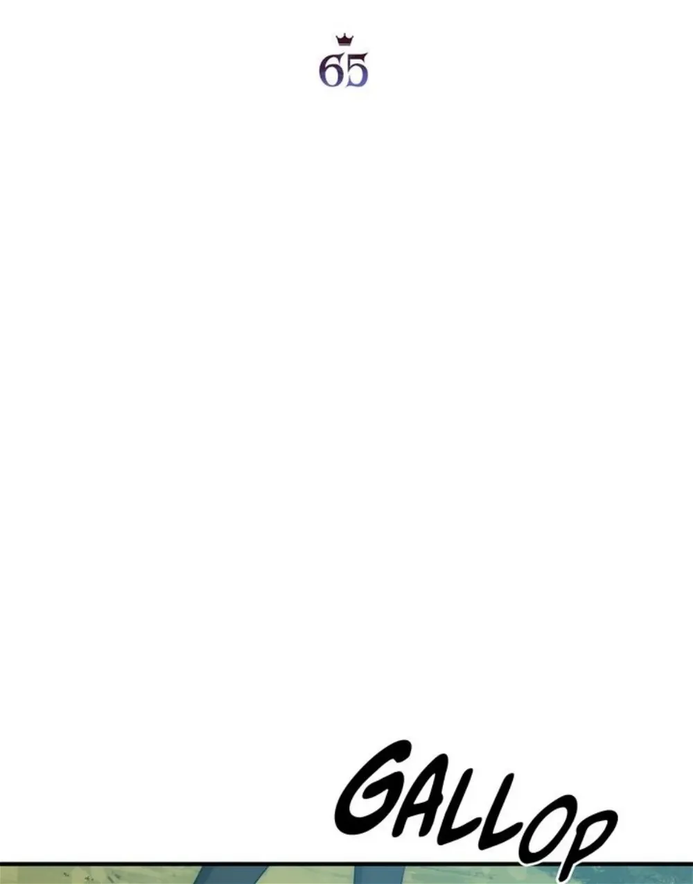 Taming the Lady Chapter 65 - page 53