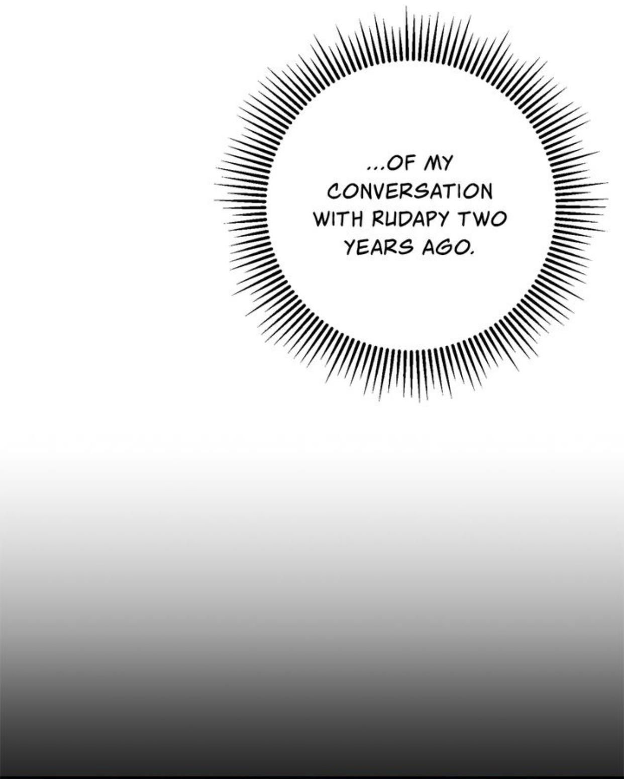 Taming the Lady Chapter 63 - page 49