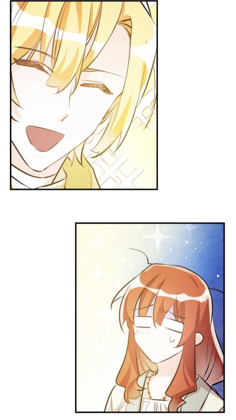Taming the Lady Chapter 62 - page 16