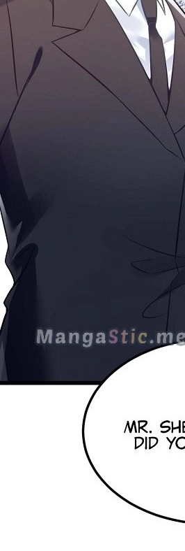 Nancheng Waits for the Moon chapter 109 - page 2