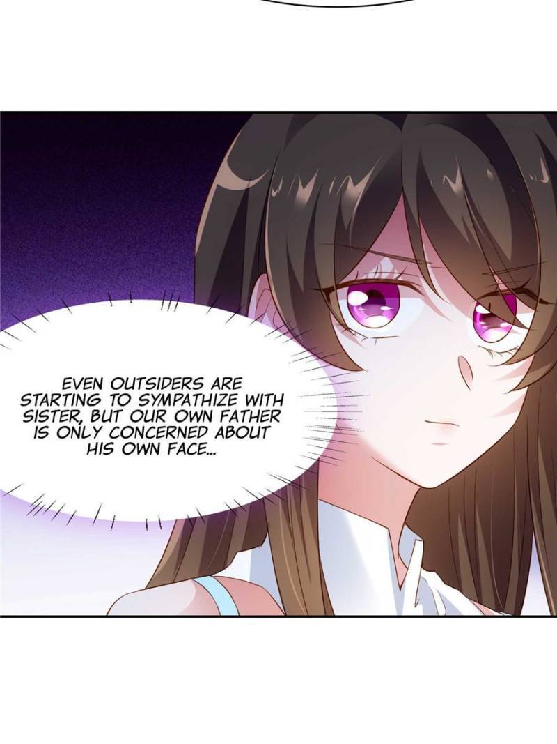 Nancheng Waits for the Moon chapter 83 - page 36