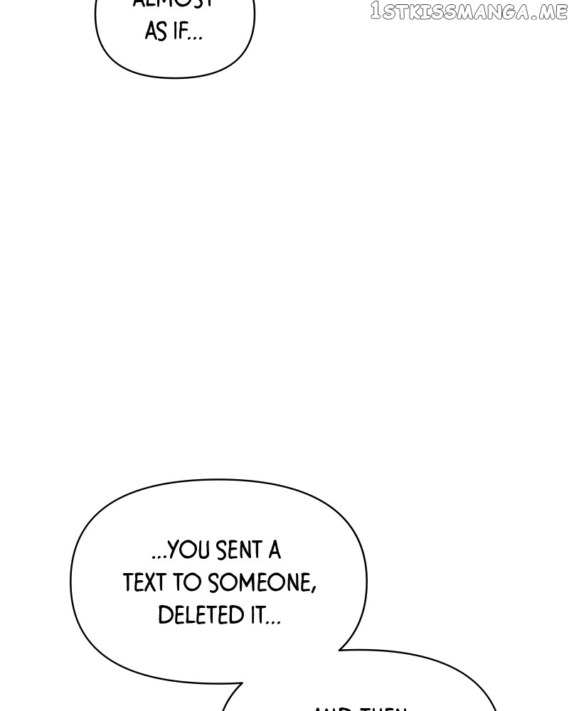 Rewritten Love Story Chapter 53 - page 97