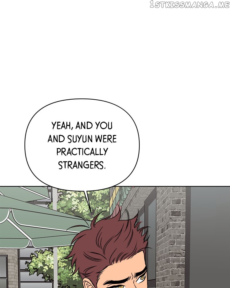 Rewritten Love Story Chapter 48 - page 78