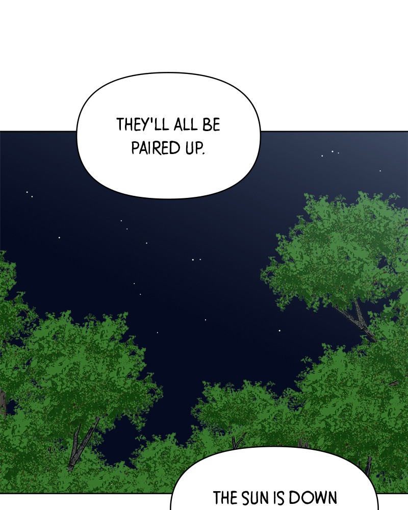 Rewritten Love Story Chapter 39 - page 77