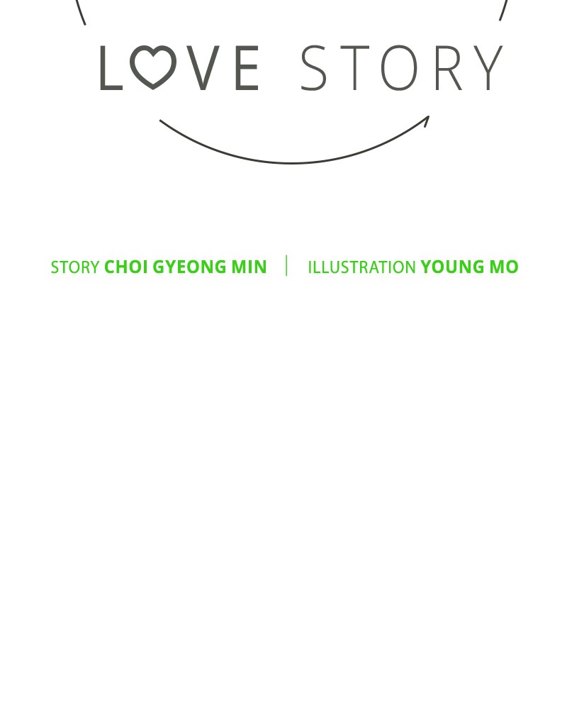 Rewritten Love Story Chapter 33 - page 40