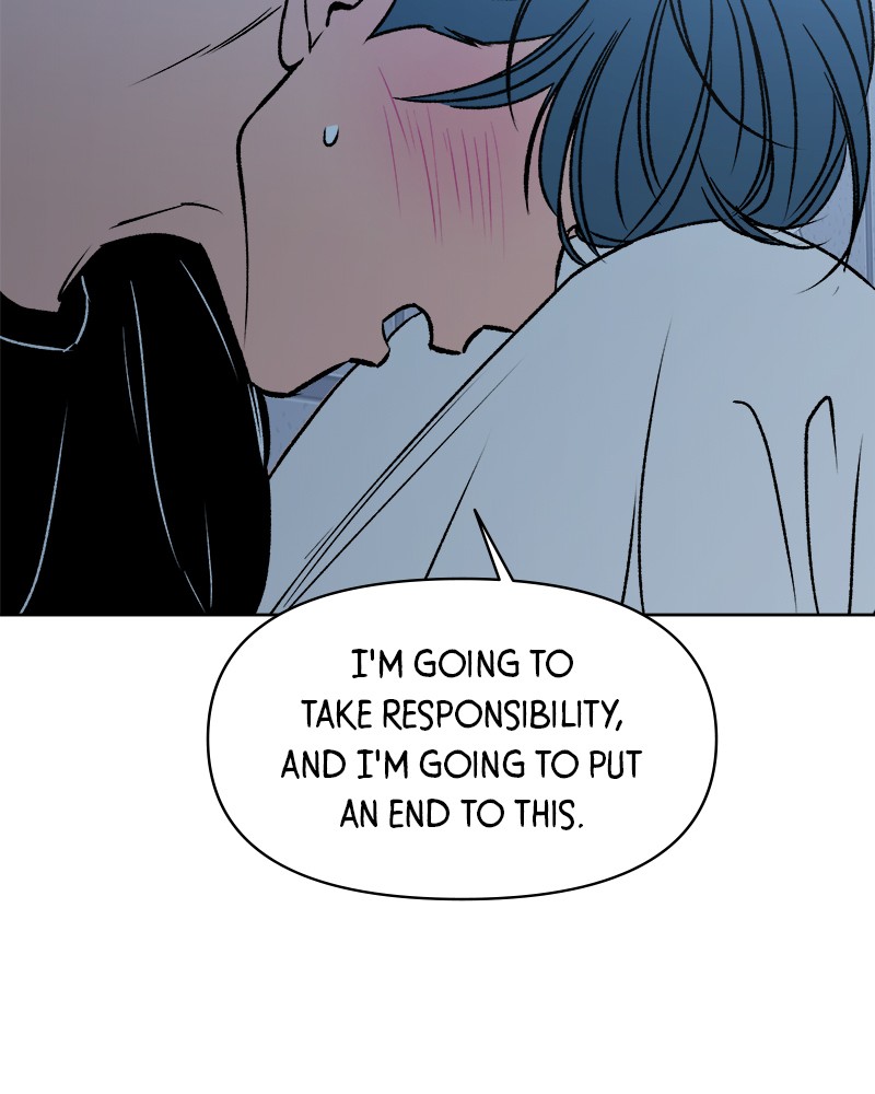 Rewritten Love Story Chapter 33 - page 99