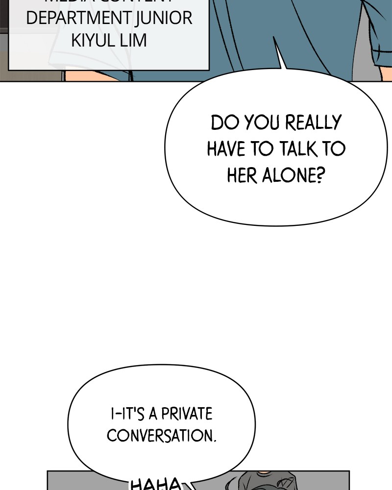 Rewritten Love Story Chapter 31 - page 69