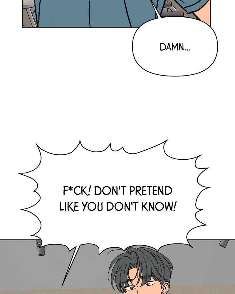 Rewritten Love Story Chapter 31 - page 79