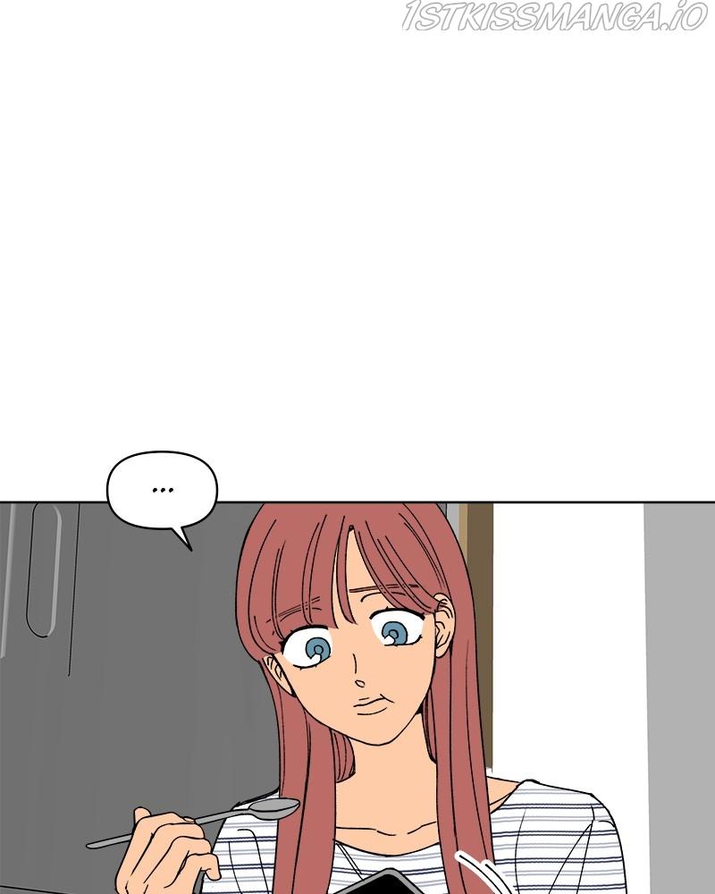 Rewritten Love Story Chapter 14 - page 66