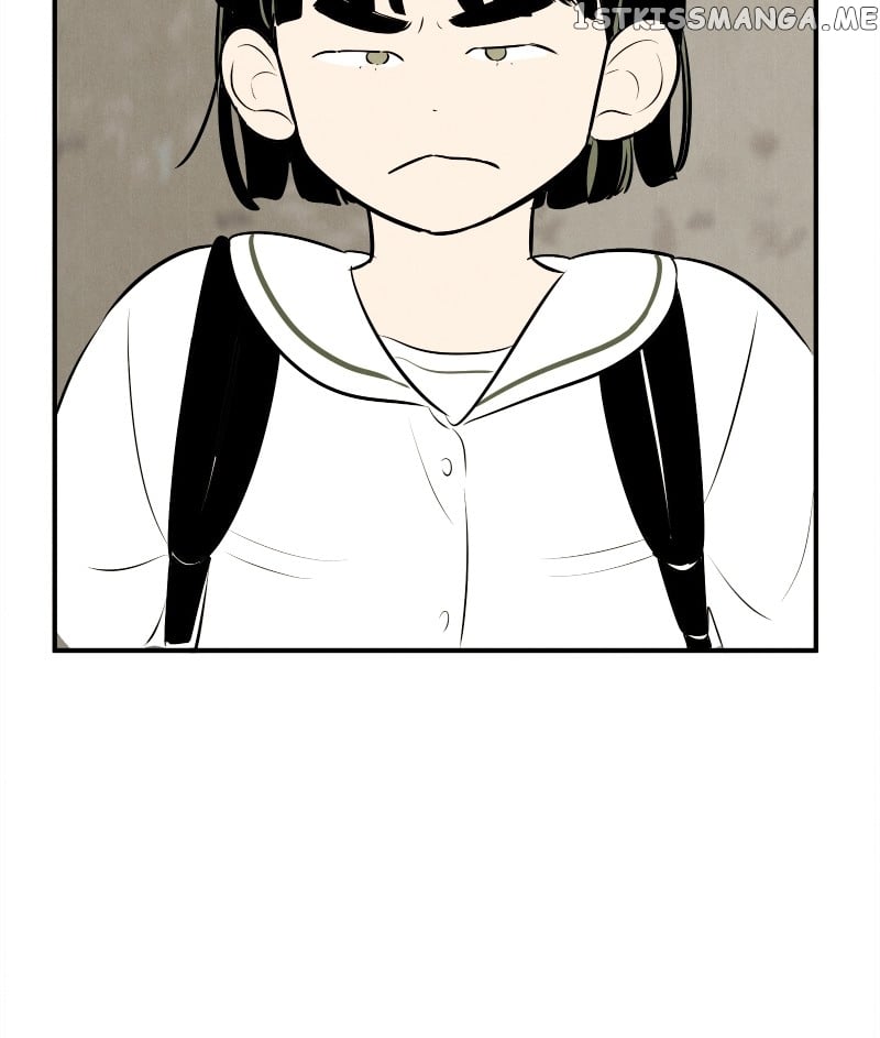 After School Lessons for Unripe Apples Chapter 94 - page 171