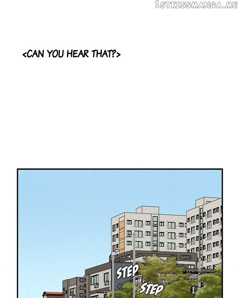 After School Lessons for Unripe Apples Chapter 93 - page 179