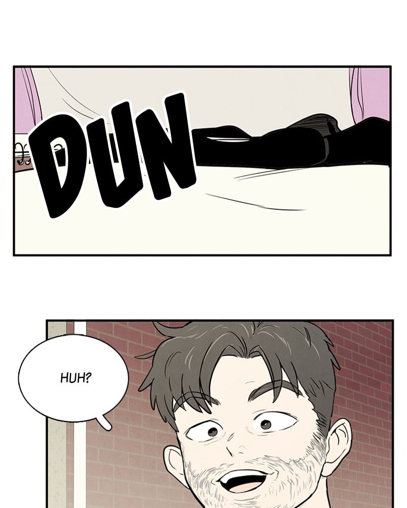 After School Lessons for Unripe Apples Chapter 50 - page 5