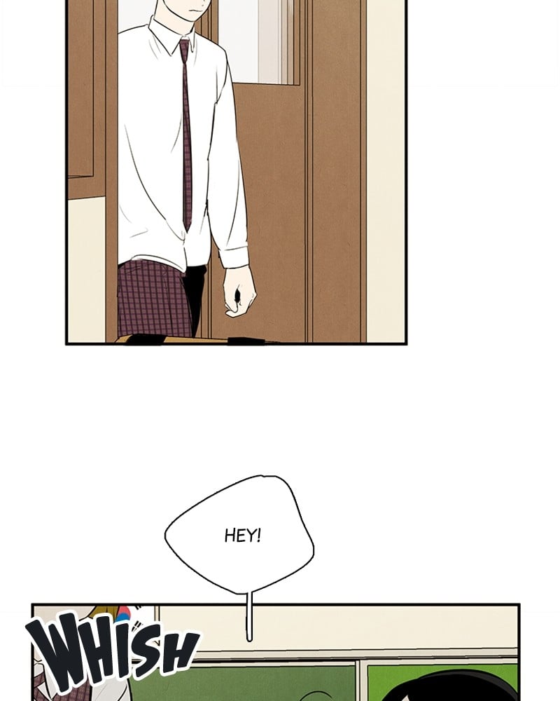 After School Lessons for Unripe Apples Chapter 49 - page 71