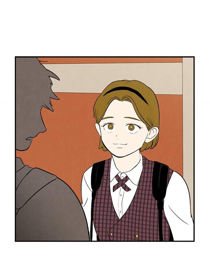 After School Lessons for Unripe Apples Chapter 41 - page 154