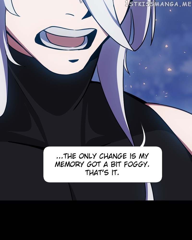 I’m the Grim Reaper Chapter 161 - page 96