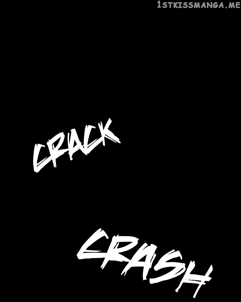 I’m the Grim Reaper Chapter 159 - page 121