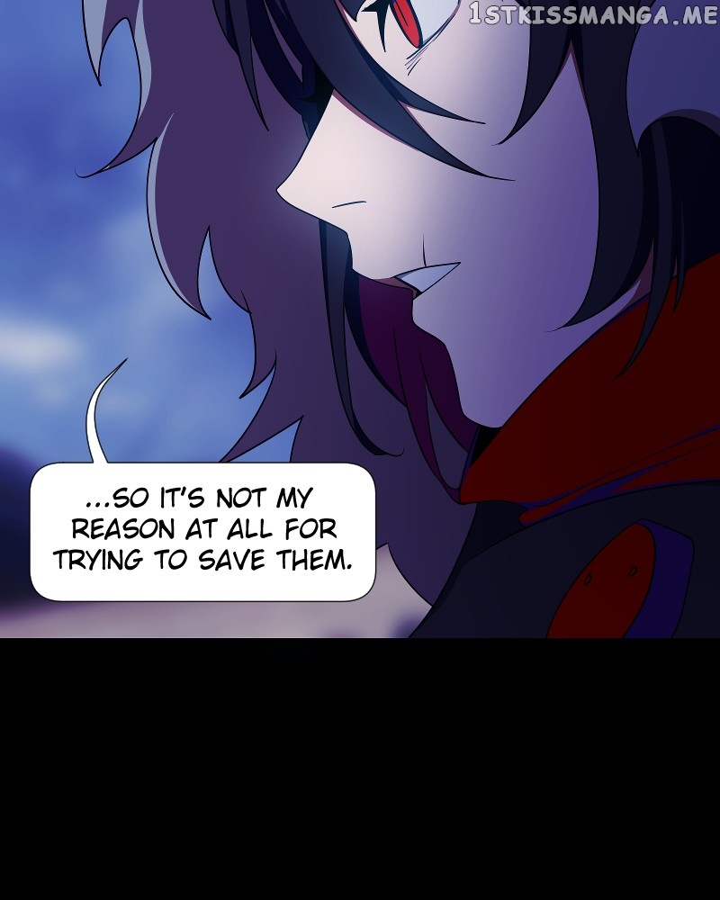 I’m the Grim Reaper Chapter 159 - page 85