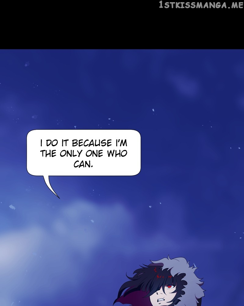 I’m the Grim Reaper Chapter 159 - page 86